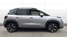 Citroen C3 Aircross 1.2 PureTech 110 Shine Plus 5dr Petrol Hatchback